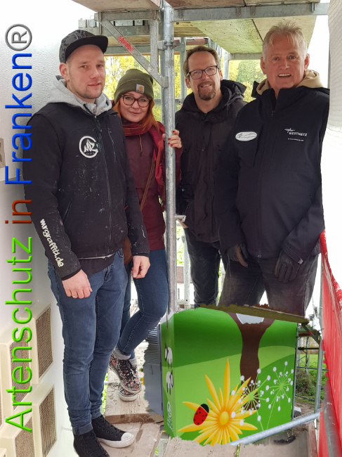 © Artenschutz in Franken® Bild zum Eintrag (1014309-160)