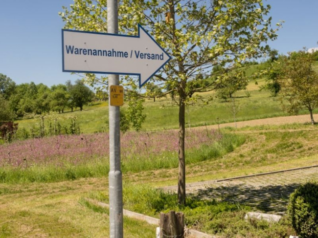 © (Foto: Sven Schulz/Bodensee Stiftung) Bild zum Eintrag (1014452-160)