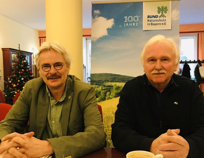 © BN Bild zum Eintrag (1016043-160)