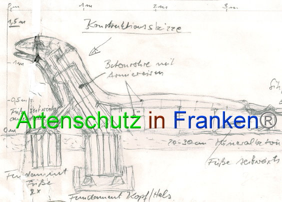 © Artenschutz in Franken® Bild zum Eintrag (1016677-160)