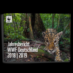 ©WWF Bild zum Eintrag (1018436-160)