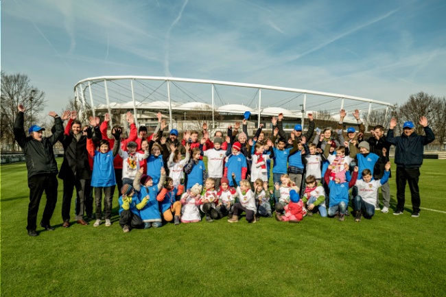 © VfB Stuttgart und NABU Bild zum Eintrag (1019075-160)