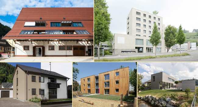 © Ministerium für Umwelt, Klima und Energiewirtschaft Baden-Württemberg Bild zum Eintrag (1019513-160)