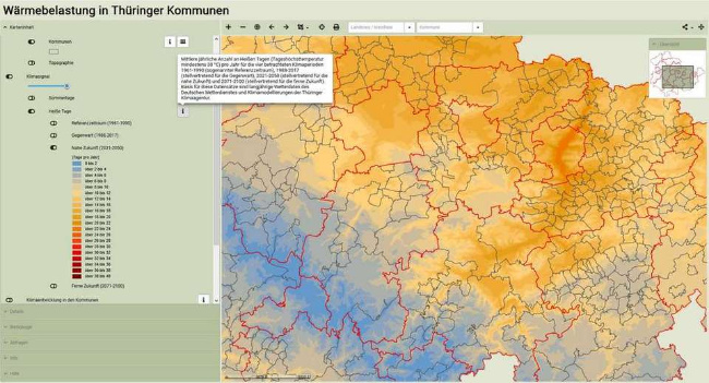 © Thüringer Ministerium für Umwelt, Energie und Naturschutz (TMUEN) Bild zum Eintrag (1021989-160)