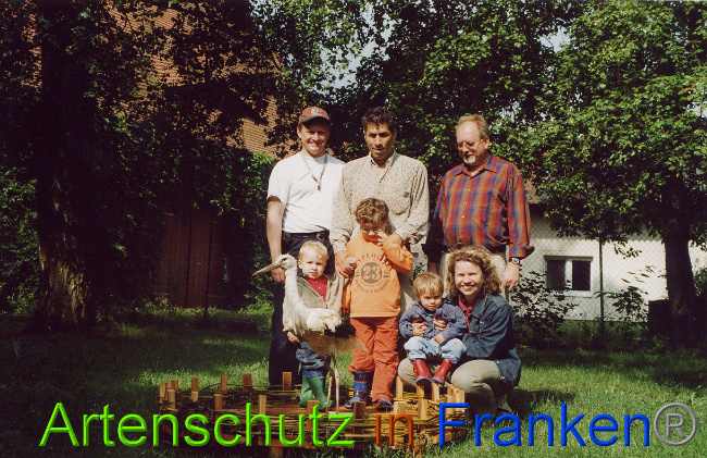 © Artenschutz in Franken® Bild zum Eintrag (1022876-160)