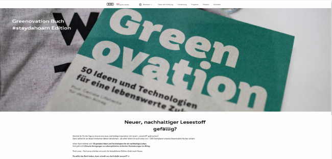 © Artenschutz in Franken® Bild zum Eintrag (1023071-160)