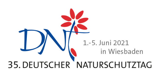 © Bundesamt für Naturschutz Bild zum Eintrag (1023726-160)