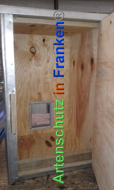 © Artenschutz in Franken® Bild zum Eintrag (1025251-160)
