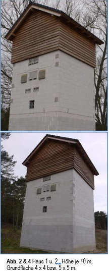 © Jens Berg - Görmin OT Passow Bild zum Eintrag (1026203-160)