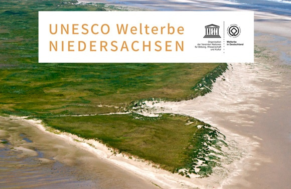 © Foto: Norbert Hecker/ NLPV Bild zum Eintrag (1026240-160)