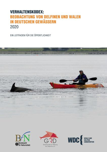 © Bundesamt für Naturschutz Bild zum Eintrag (1027022-160)