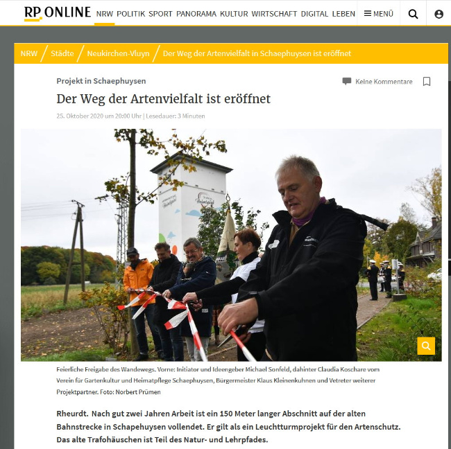 © RP Digital GmbH Bild zum Eintrag (1036840-160)