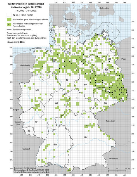 Bild zum Eintrag (1037116-160)