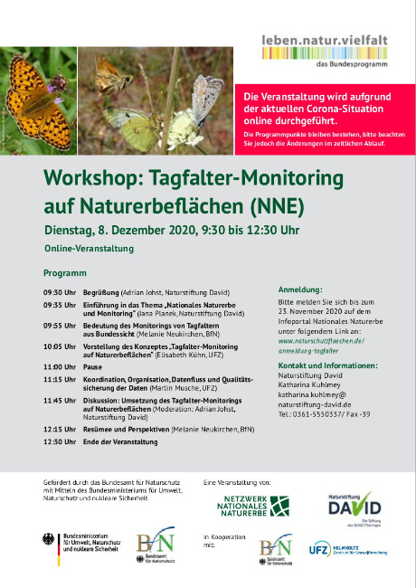 © Naturstiftung David Bild zum Eintrag (1037430-160)