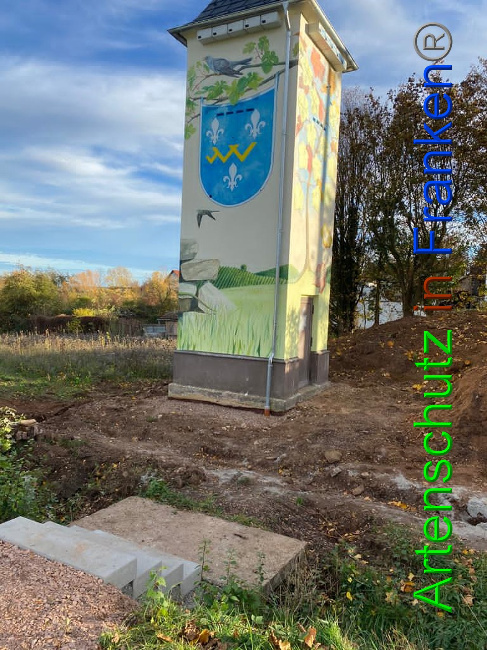 © Artenschutz in Franken® Bild zum Eintrag (1037496-160)