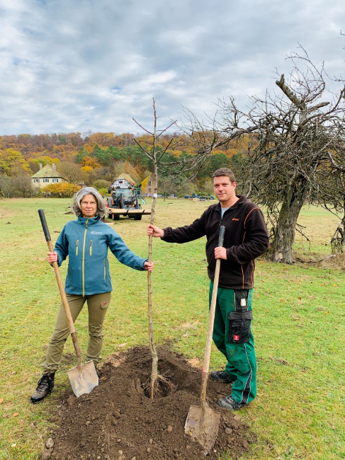 © Foto: BaySF/Tobias Geiger Bild zum Eintrag (1038068-160)