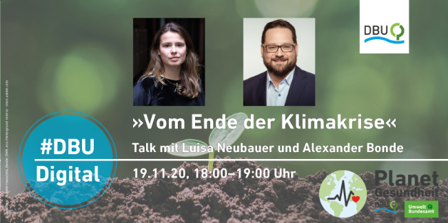 © Deutsche Bundesstiftung Umwelt Bild zum Eintrag (1038599-160)