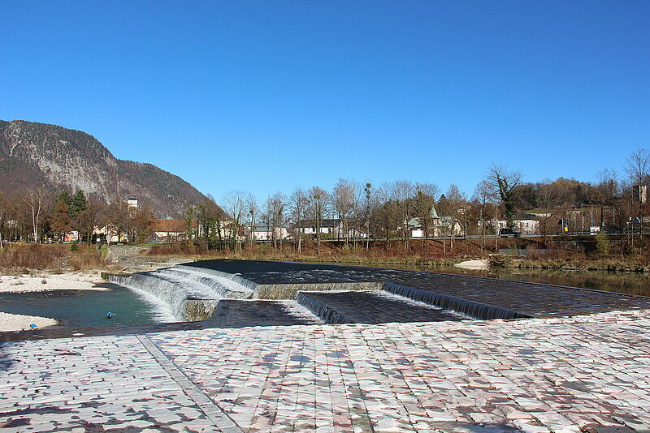 ©BUND NATURSCHUTZ IN BAYERN E.V. (BN) Bild zum Eintrag (1038755-160)