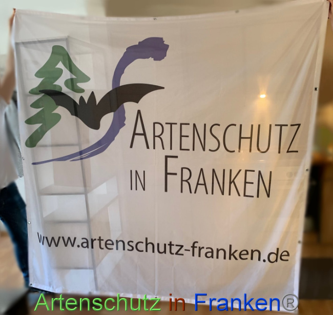 © Artenschutz in Franken® Bild zum Eintrag (1038981-160)