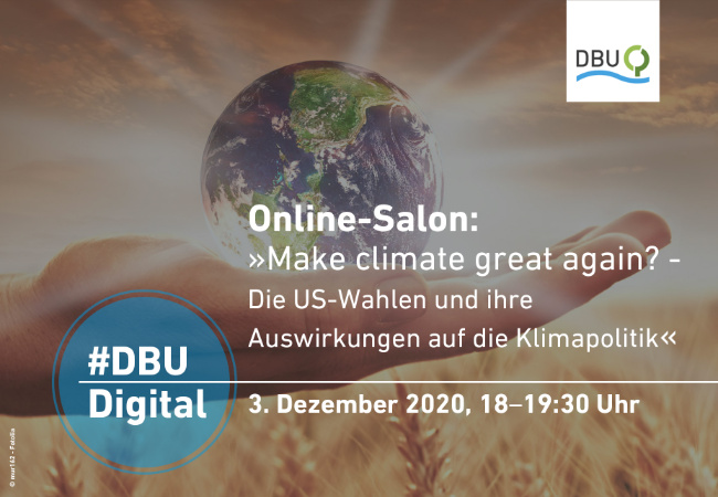 © Deutsche Bundesstiftung Umwelt Bild zum Eintrag (1039230-160)
