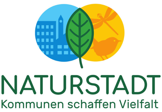 © Bundesamt für Naturschutz Bild zum Eintrag (1039303-160)