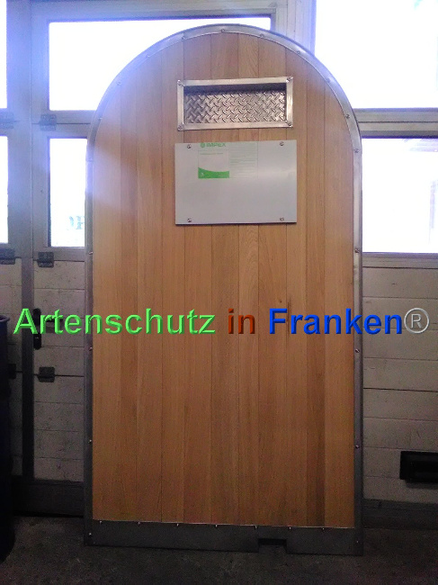 © Artenschutz in Franken® Bild zum Eintrag (1039859-160)