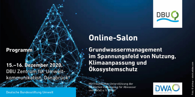 © Deutsche Bundesstiftung Umwelt (DBU) Bild zum Eintrag (1040520-160)