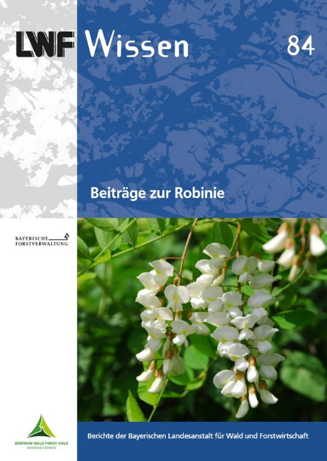 © Bayerische Landesanstalt für Wald und Forstwirtschaft Bild zum Eintrag (1041656-160)