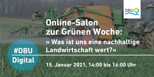 © Deutsche Bundesstiftung Umwelt Bild zum Eintrag (1042060-160)