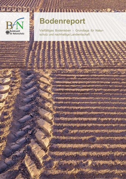 © Bundesamt für Naturschutz Bild zum Eintrag (1042294-160)