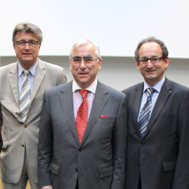 © Deutsche Bundesstiftung Umwelt Bild zum Eintrag (1042729-160)