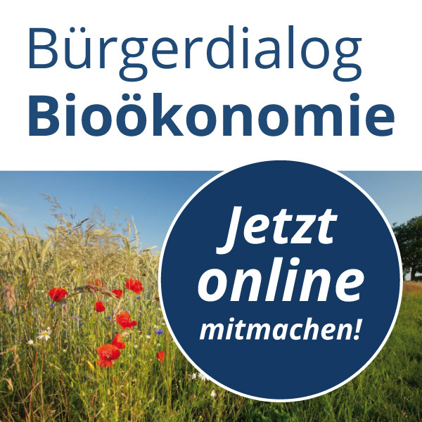 © Bundesamt für Naturschutz Bild zum Eintrag (1043254-160)