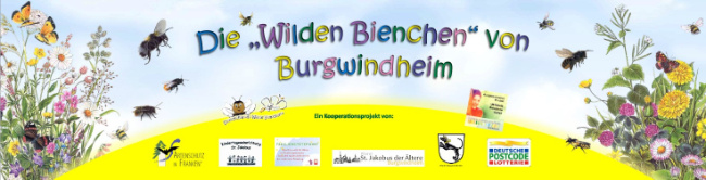 Bild zum Eintrag (1043329-160)