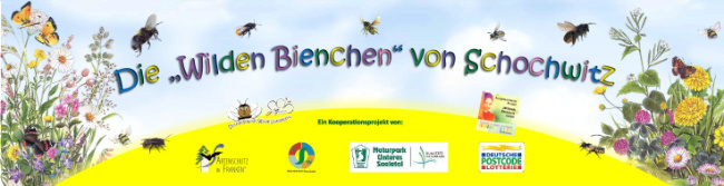 © Artenschutz in Franken® Bild zum Eintrag (1043359-160)
