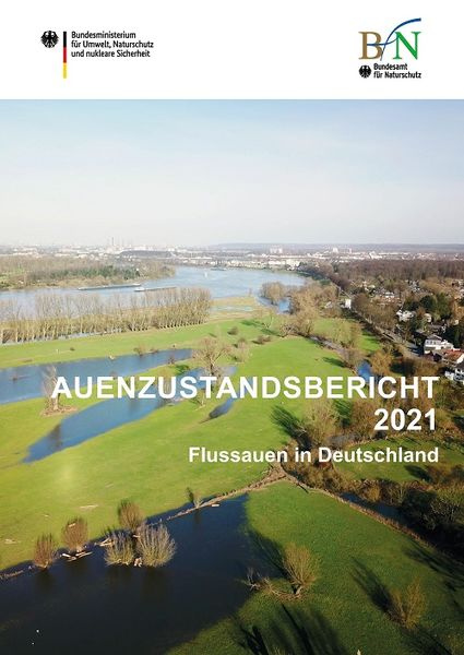 © Bundesamt für Naturschutz Bild zum Eintrag (1046064-160)