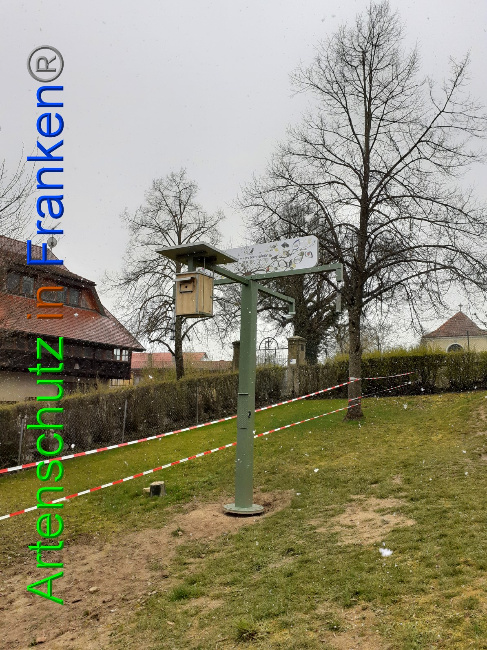 Bild zum Eintrag (1046927-160)