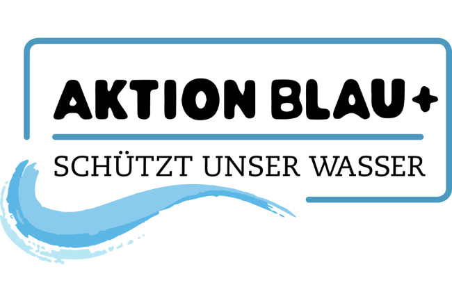 © MUEEF Bild zum Eintrag (1047589-160)