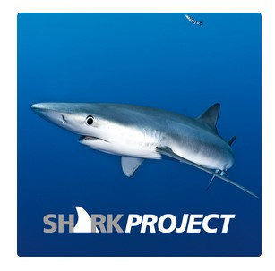 © SHARKPROJECT International Bild zum Eintrag (1048806-160)