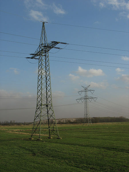 © (Foto: F. Igel) Bild zum Eintrag (1049204-160)
