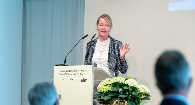 © Martin Stollberg Bild zum Eintrag (1049669-160)
