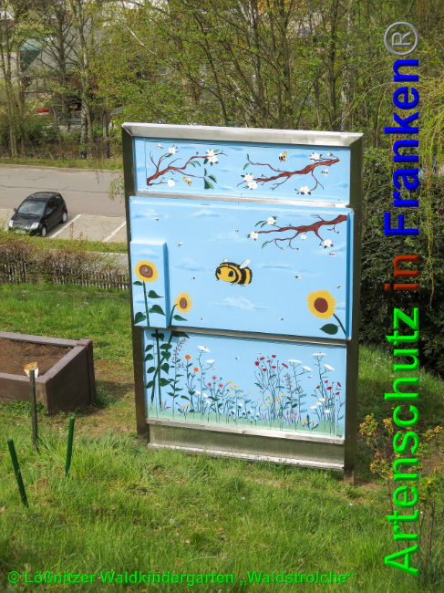 © Artenschutz in Franken® Bild zum Eintrag (1049720-160)