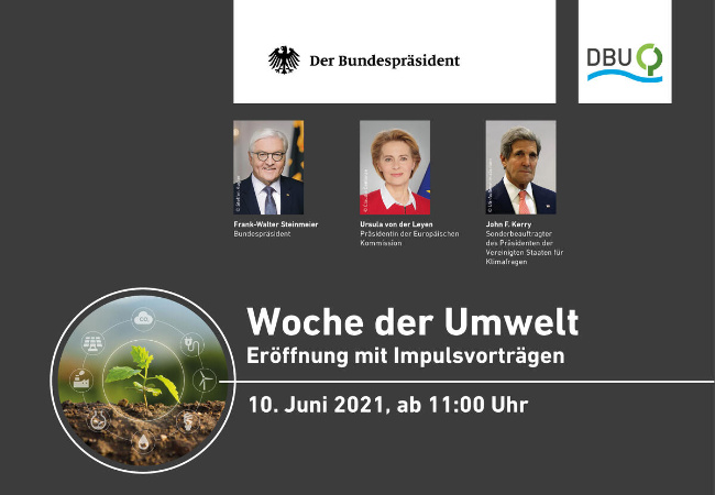 © Deutsche Bundesstiftung Umwelt Bild zum Eintrag (1049778-160)