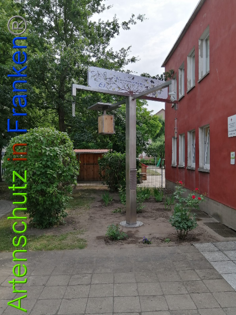 Bild zum Eintrag (1052052-160)