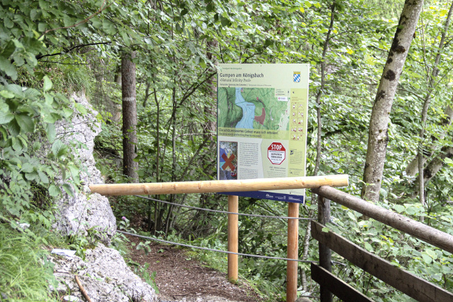 © Nationalpark Berchtesgaden Bild zum Eintrag (1052750-160)