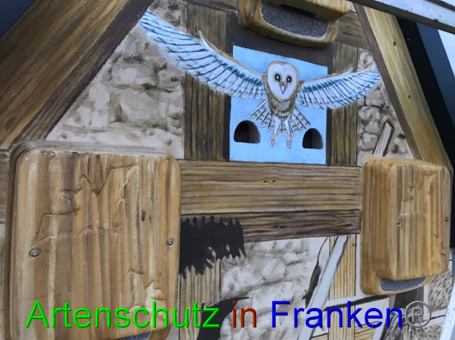 © Artenschutz in Franken® Bild zum Eintrag (1055686-160)