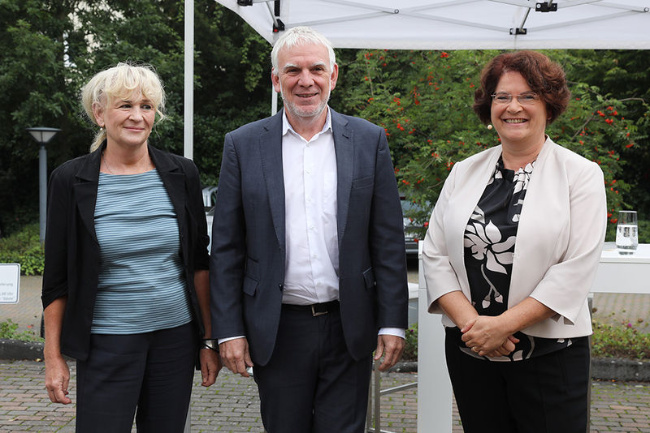 © Foto: U. Euler Bild zum Eintrag (1056359-160)
