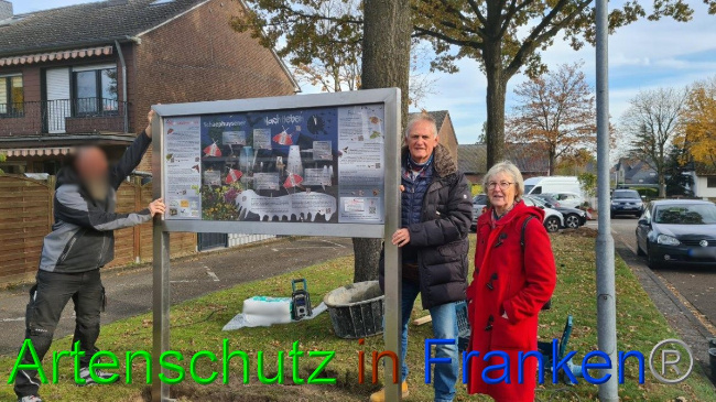 © Artenschutz in Franken® Bild zum Eintrag (1060183-160)