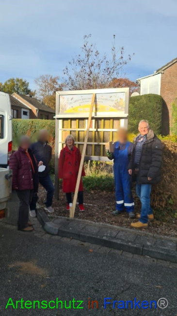 © Artenschutz in Franken® Bild zum Eintrag (1060207-160)