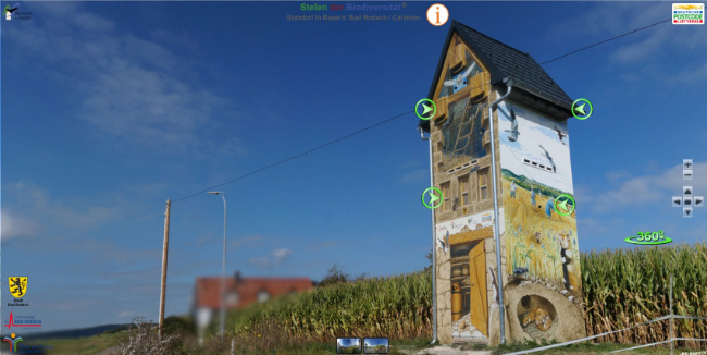 © Artenschutz in Franken® Bild zum Eintrag (1060450-160)