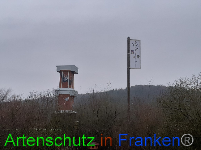 Bild zum Eintrag (1061507-160)